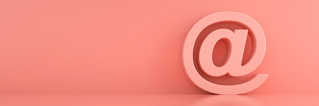 Which email marketing platform should I choose?