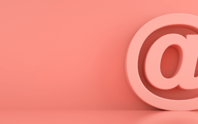 Which email marketing platform should I choose?
