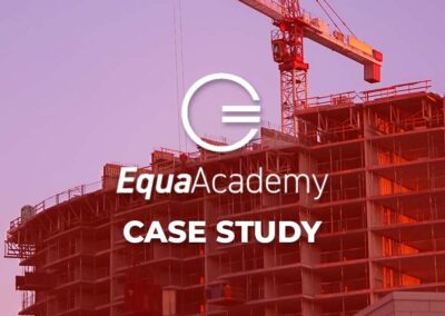 Equacademy