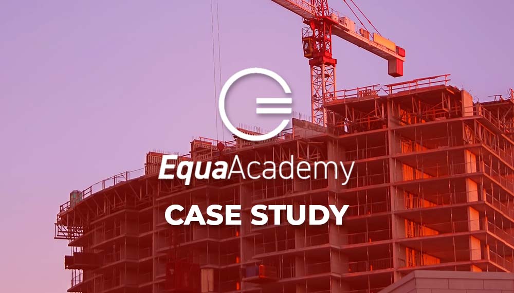 Equacademy