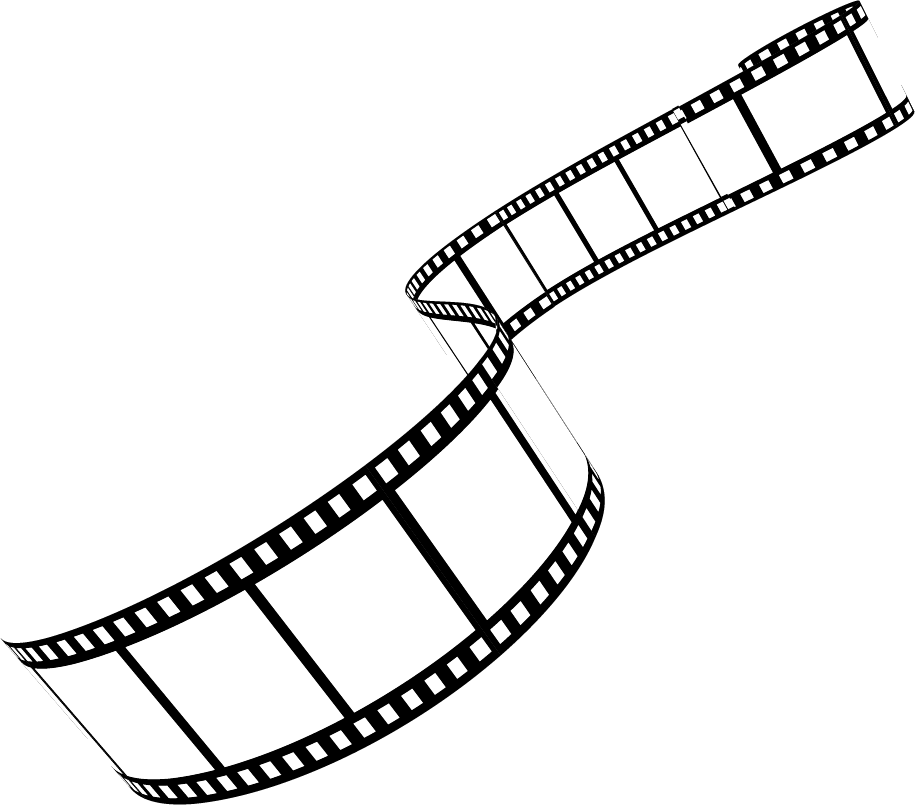 Video Marketing Services Essex