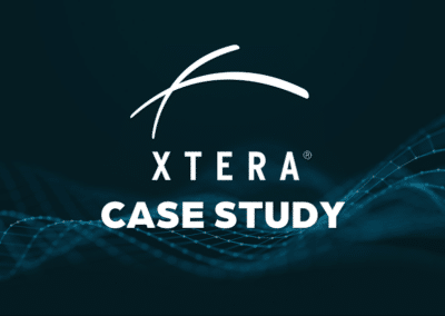 Xtera