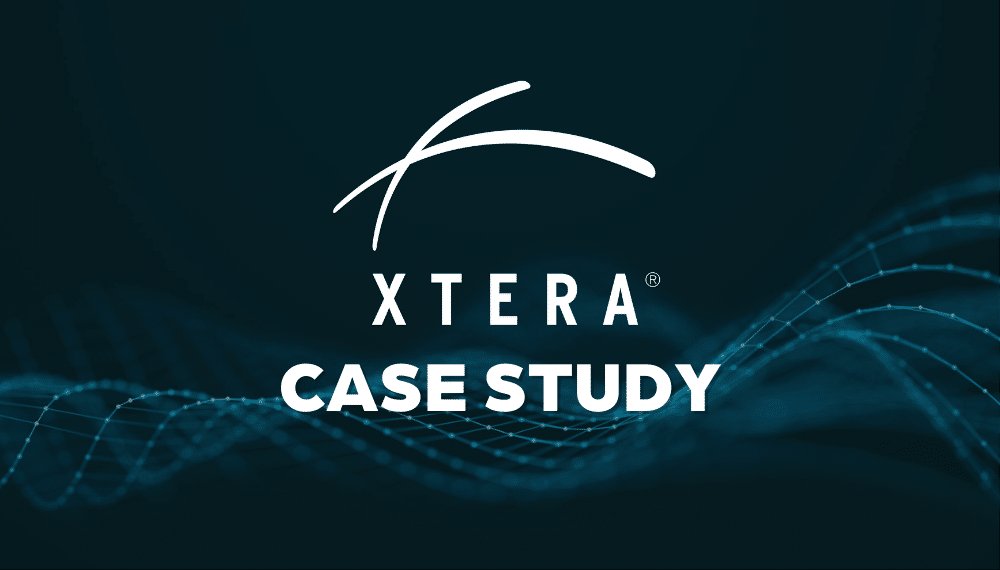 Xtera