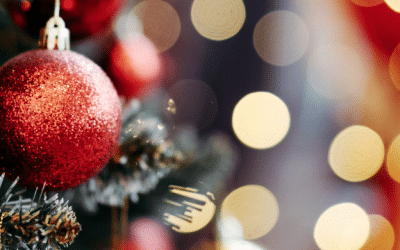 How to boost Christmas sales with Social Media