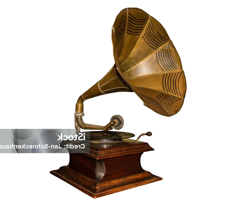 istockphoto-1401966819-1024x1024
