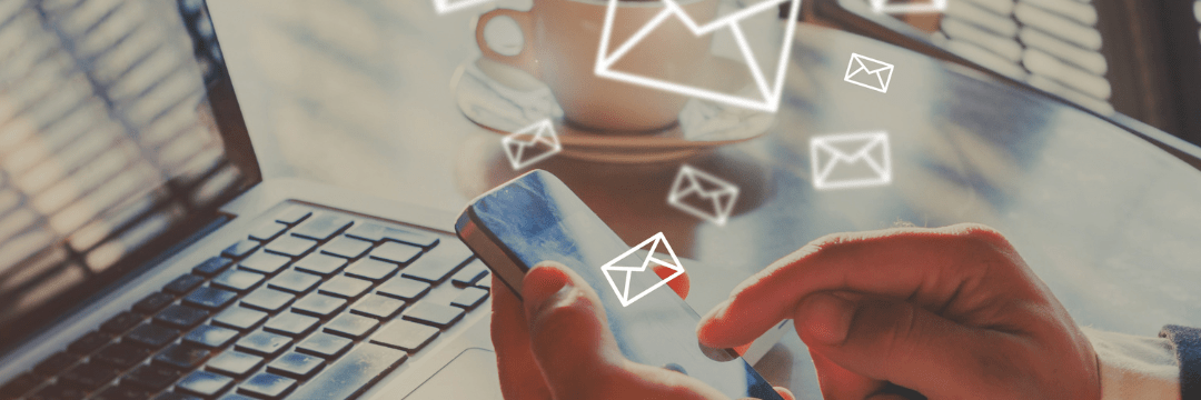 Mailchimp vs Brevo: Which email marketing platform is the best for SMEs?