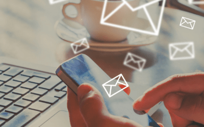 Mailchimp vs Brevo: Which email marketing platform is the best for SMEs?