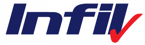 Infil Logo