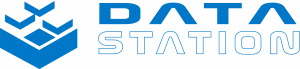 DataStation Logo