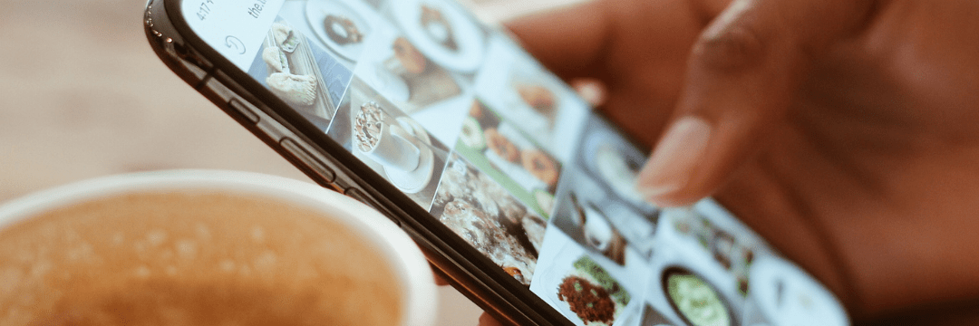 Mastering Social Media: Our top tips for crafting compelling content to enhance your brand