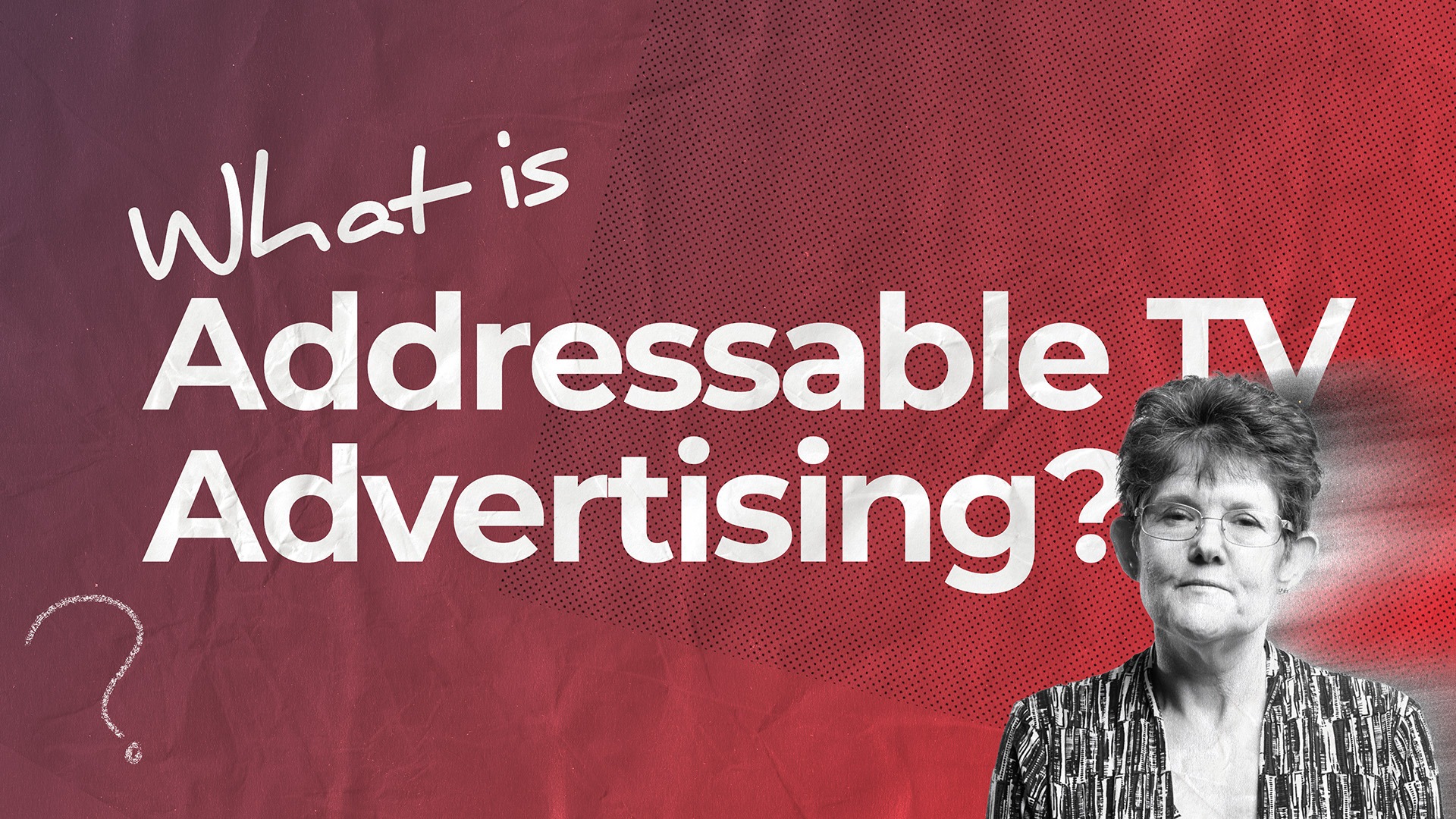 TV Advertising in East Anglia | Reach the Right Audience on Sky & ITVX ...
