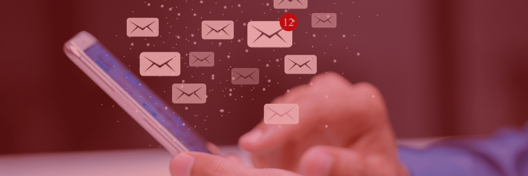 How B2C and B2B Brands Can Boost Email Newsletter Engagement
