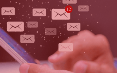 How B2C and B2B Brands Can Boost Email Newsletter Engagement