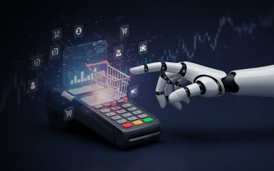 Are You Ready for Agentic Commerce?