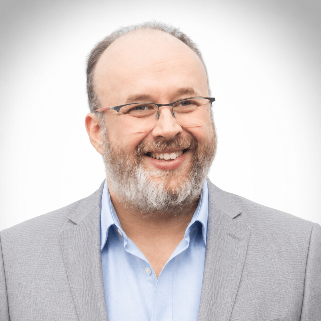 Jason Mageehan, Design & Print Specialist